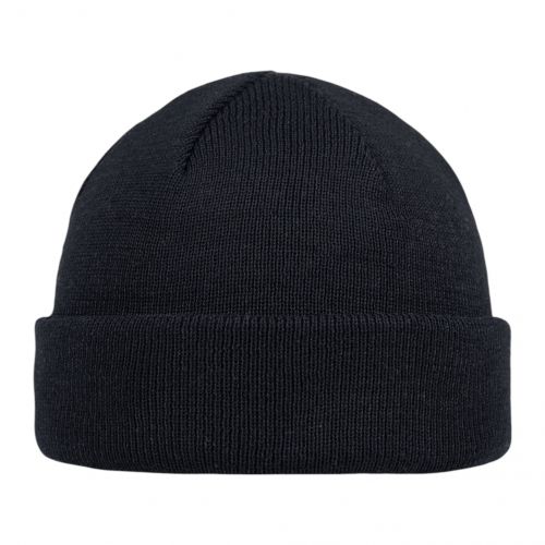 Czapka zimowa Buff Lilon Fisherman 134476.999