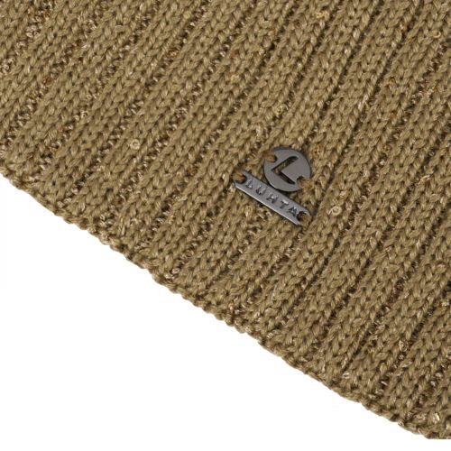 Czapka zimowa damska Luhta Napo 38611_300_L