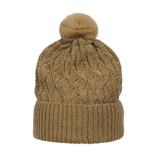 Czapka zimowa damska Luhta Napo 38611_300_L