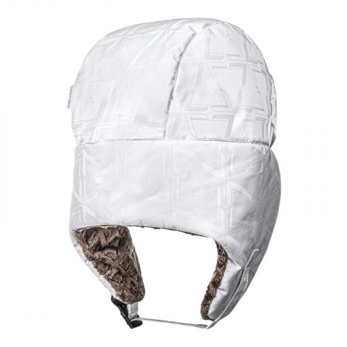 Czapka zimowa damska Luhta Naska 38661_366