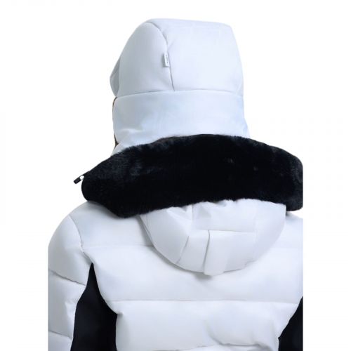 Czapka zimowa damska Luhta Naska 38661_366