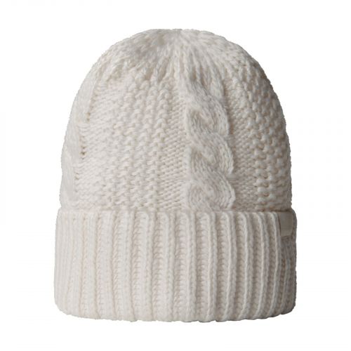 Czapka zimowa damska The North Face Oh Mega NF0A7WJJ