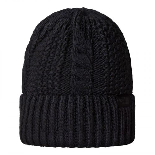 Czapka zimowa damska The North Face Oh Mega NF0A7WJJ