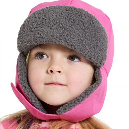 Czapka zimowa dla dzieci Didriksons Biggles 505028