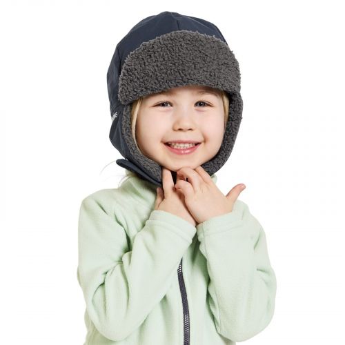 Czapka zimowa dla dzieci Didriksons Biggles 505028