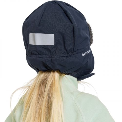 Czapka zimowa dla dzieci Didriksons Biggles 505028