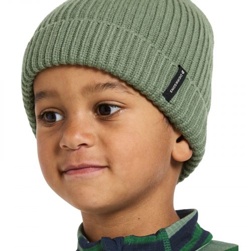 Czapka zimowa dla dzieci Didriksons Bus Junior 505997