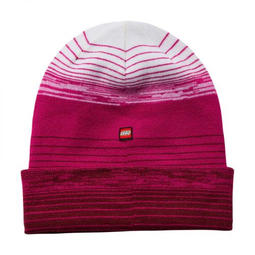 Czapka zimowa dla dzieci LEGO LWALEX 704 11010736