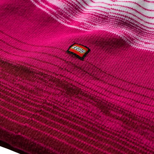 Czapka zimowa dla dzieci LEGO LWALEX 704 11010736