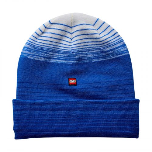 Czapka zimowa dla dzieci LEGO LWALEX 704 11010736