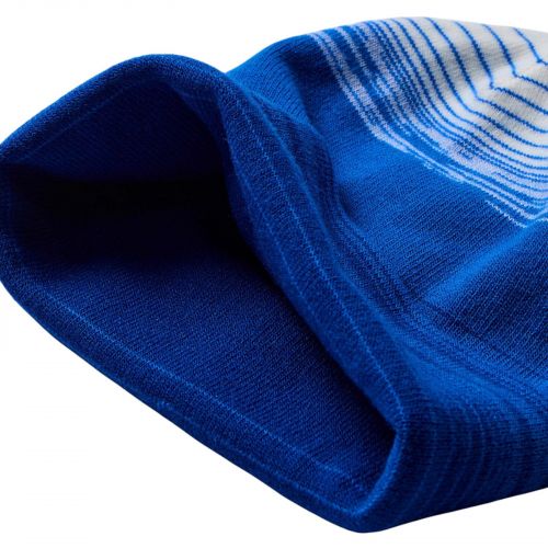 Czapka zimowa dla dzieci LEGO LWALEX 704 11010736