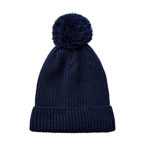 Czapka zimowa dla dzieci LEGO LWARIS 702 11010835