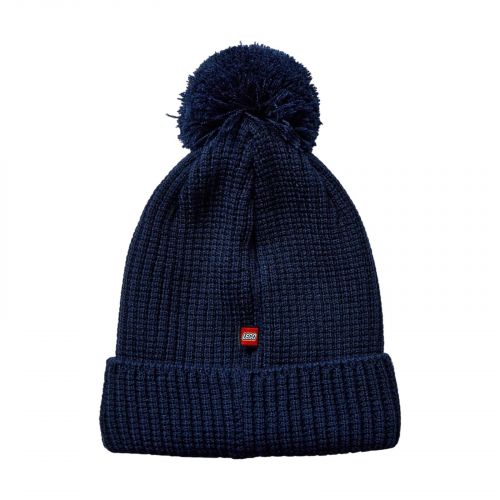 Czapka zimowa dla dzieci LEGO LWARIS 702 11010835