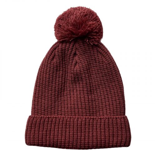 Czapka zimowa dla dzieci LEGO LWARIS 702 11010835