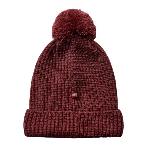 Czapka zimowa dla dzieci LEGO LWARIS 702 11010835