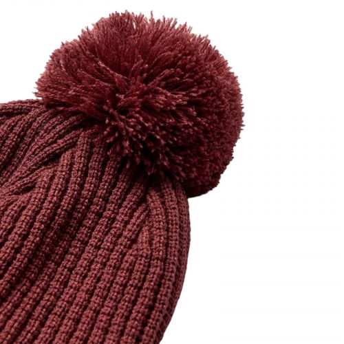 Czapka zimowa dla dzieci LEGO LWARIS 702 11010835