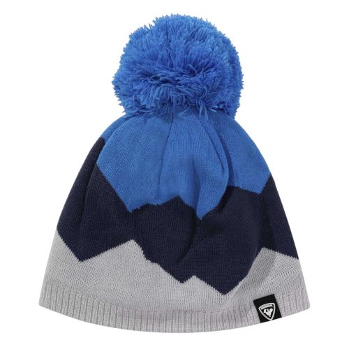 Czapka zimowa dla dzieci Rossignol Milo Beanie RLNYH02
