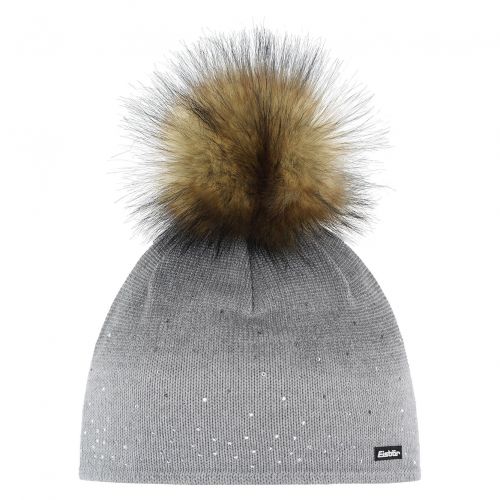 Czapka zimowa Eisbar Tiana Lux Crystal 80129