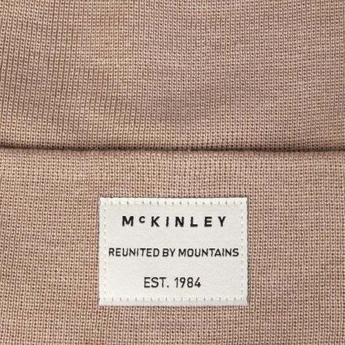 Czapka zimowa McKinley Marwin 416230