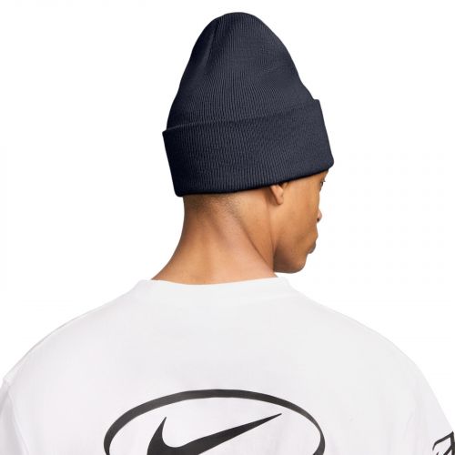 Czapka uniwersalna zimowa Nike Peak HF0186