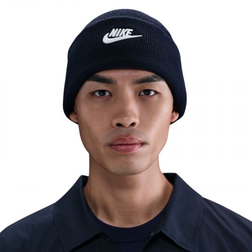 Czapka uniwersalna zimowa Nike Peak HF0186