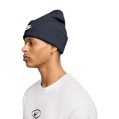 Czapka uniwersalna zimowa Nike Peak HF0186