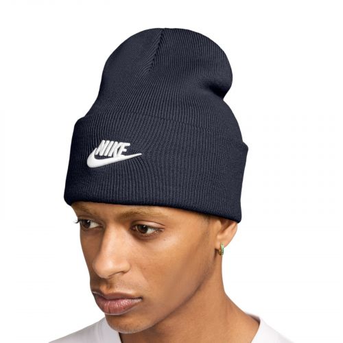 Czapka uniwersalna zimowa Nike Peak HF0186