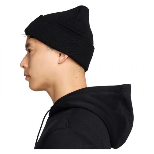 Czapka zimowa Nike Peak HF0187