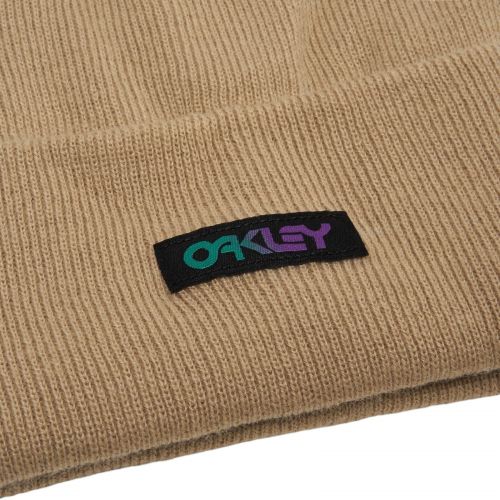 Czapka zimowa Oakley B1B Gradient Patch FOS900707