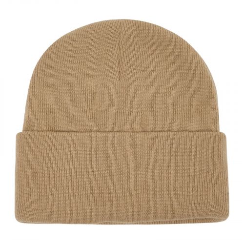 Czapka zimowa Oakley B1B Gradient Patch FOS900707