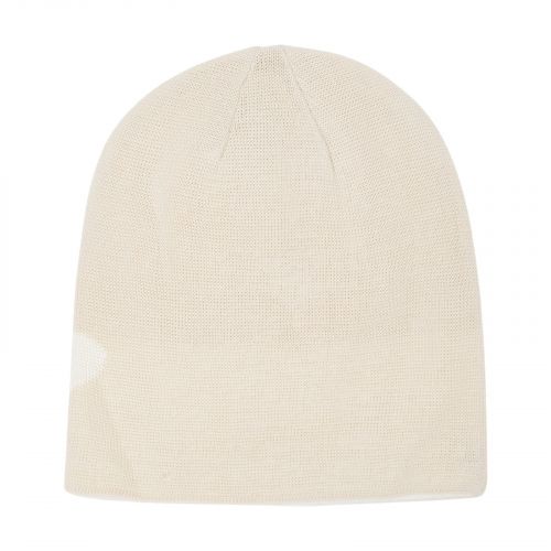 Czapka zimowa Oakley Ellipse 911498