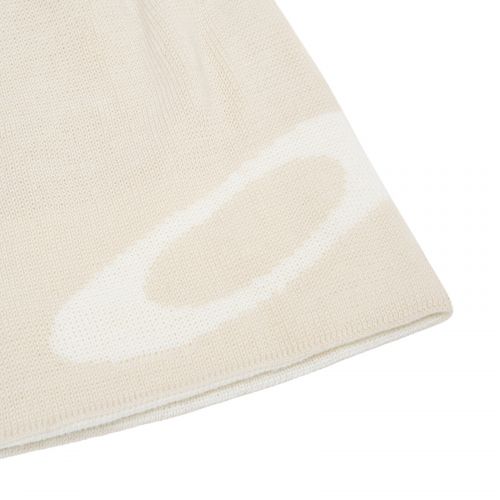 Czapka zimowa Oakley Ellipse 911498