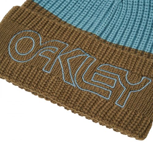 Czapka zimowa Oakley Tnp Deep Cuff FOS901285