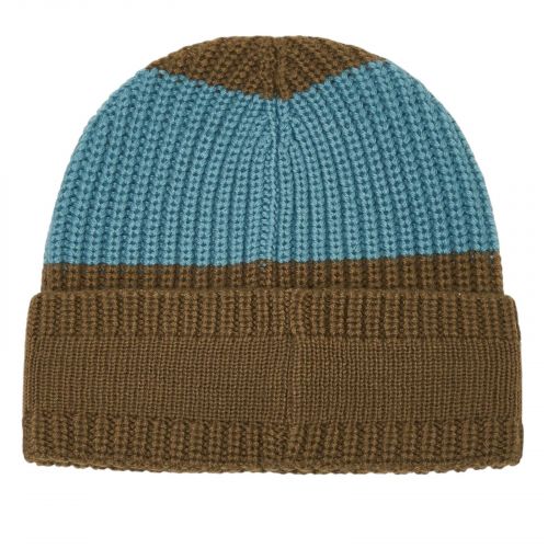 Czapka zimowa Oakley Tnp Deep Cuff FOS901285