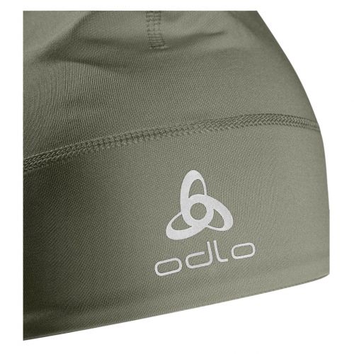 Czapka zimowa Odlo Polyknit Warm Eco Beanie 762670