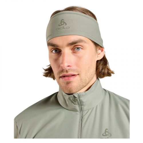 Czapka zimowa Odlo Polyknit Warm Eco Beanie 762670