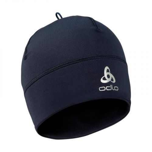 Czapka zimowa Odlo Polyknit Warm Eco Beanie 762670