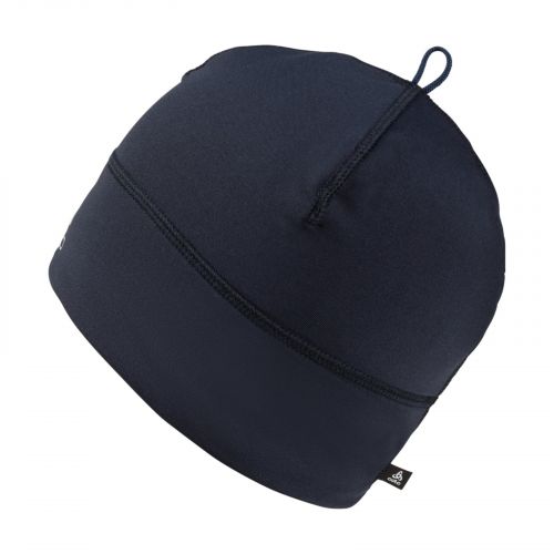 Czapka zimowa Odlo Polyknit Warm Eco Beanie 762670