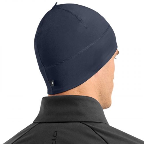 Czapka zimowa Odlo Polyknit Warm Eco Beanie 762670