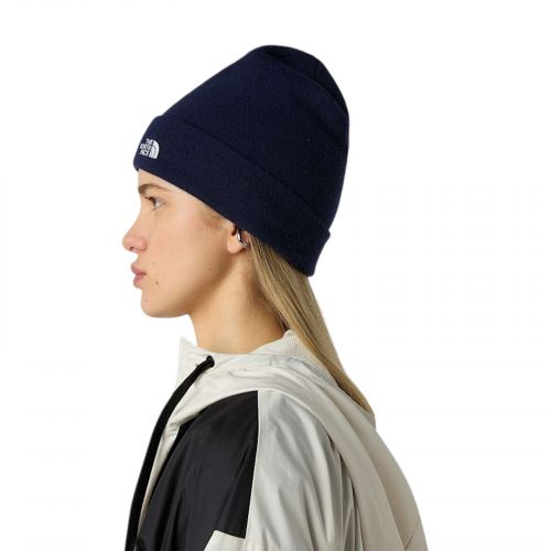 Czapka zimowa The North Face Norm NF0A5FW1