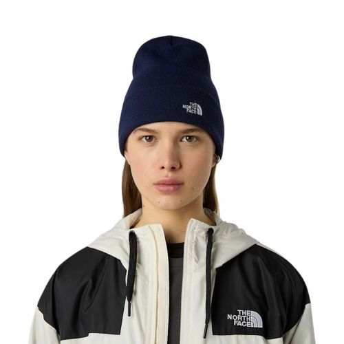 Czapka zimowa The North Face Norm NF0A5FW1
