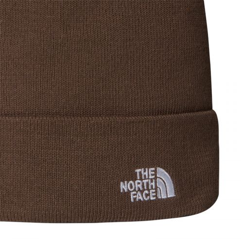 Czapka zimowa The North Face Norm NF0A5FW1