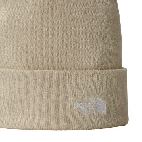 Czapka zimowa The North Face Norm NF0A5FW1