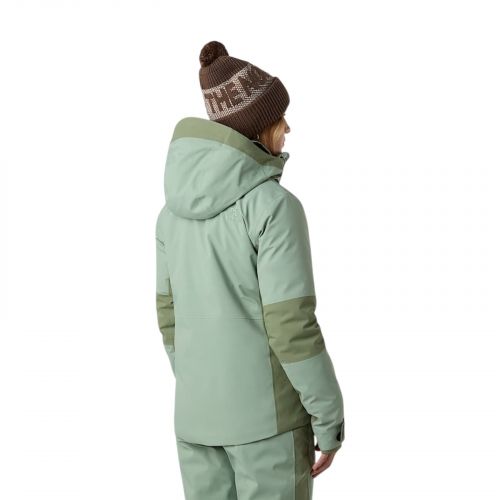 Czapka zimowa The North Face Retro Cabin NF0A88QW