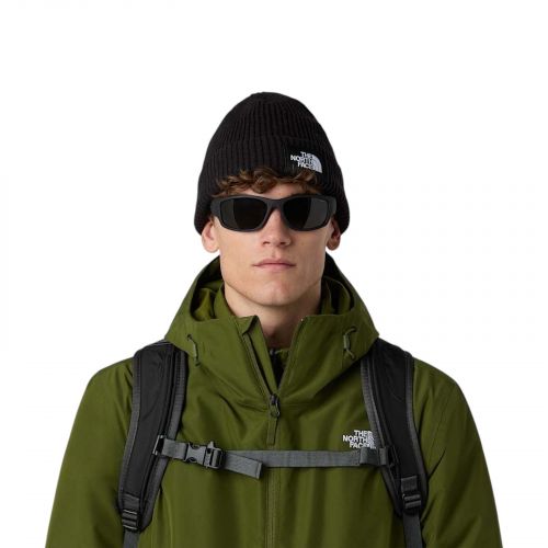 Czapka zimowa The north Face Salty Lined NF0A8CGZ