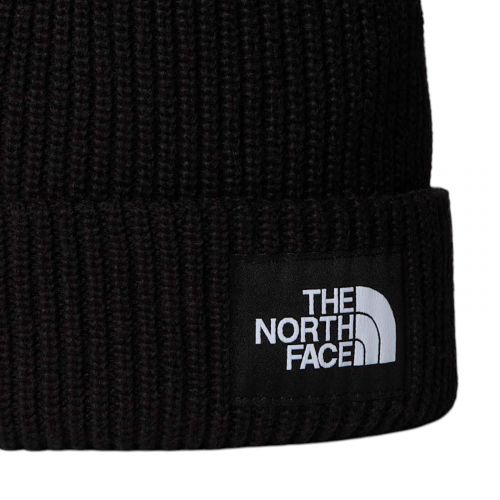 Czapka zimowa The north Face Salty Lined NF0A8CGZ