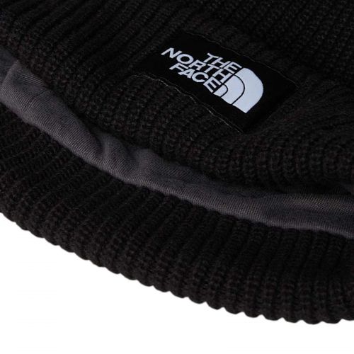 Czapka zimowa The north Face Salty Lined NF0A8CGZ