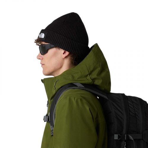 Czapka zimowa The north Face Salty Lined NF0A8CGZ