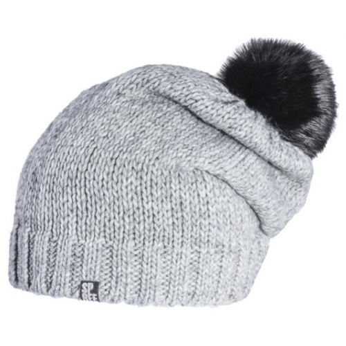 Czapka Spree Fun 304A