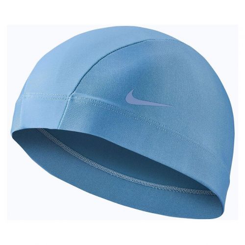 Czepek pływacki Nike Comfort Swim NESSC150